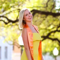 Avery Morey