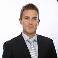 Chris Sunstrum