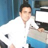 Dillip Kumar Dey