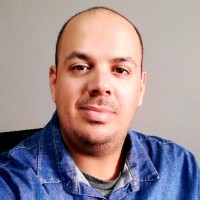 Luan Prudêncio