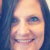 Vicki Boutwell