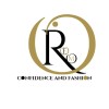 Remo Clothing Store