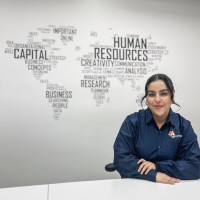 Karina Gpe Salazar Ferman