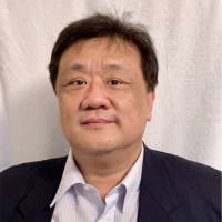 Stanley Liao