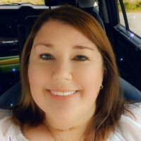 Kimberly Neale