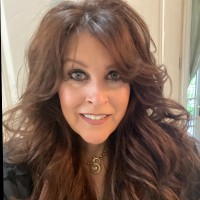 Tara Clark