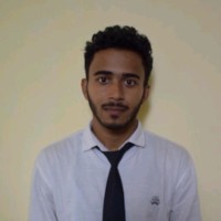 Dipankar Das