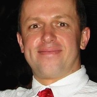Andreas Friedlein