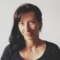 Izabela Feliszkowska