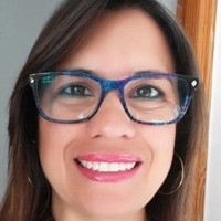Edith Alvarez