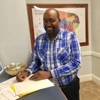 Noval Alexander