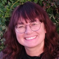 Luzina Pryczek-Schmitz