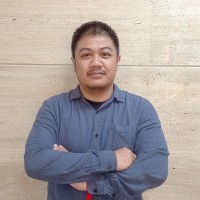 Deny Kurniawan