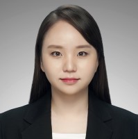 Aeri Kim