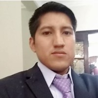 Jason Morillo Hidalgo