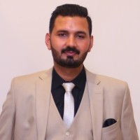 Muhammad Haseeb