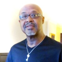 DeWayne  B. Pace, CDM, CFPP