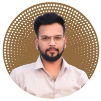 Ashish Soni