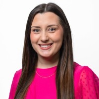 Ciera Marcel, Mba