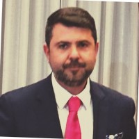 Ricardo Crespo