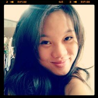 Xai Chai