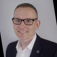 Rob Swift