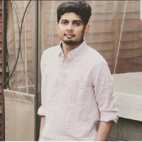 Thileep Nathan