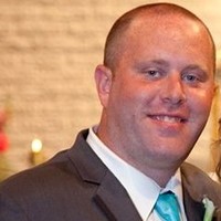 John Mcduffie