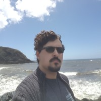Michael Lozano