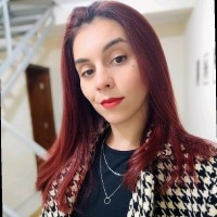Stella Lagatta