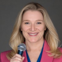 Sheila J. Stanek, D.O.