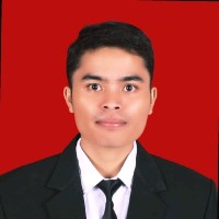 Jeksen sudarto Purba