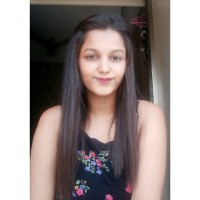 Ankita Rane