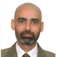 Mohammed Ayman/ Iso Qms Lead Auditor®️ Hammad