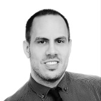 Karl Philippe Taborda