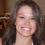 Lauren Dinninger