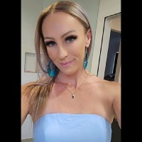 Sarah Whalen