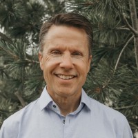 Greg Davidson