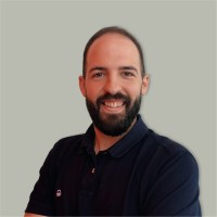 Panagiotis Adamis