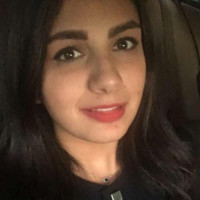 Lina Abu Zahra