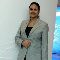 Kavita Upadhyay