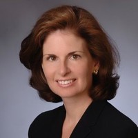 Jeanne DiFrancesco