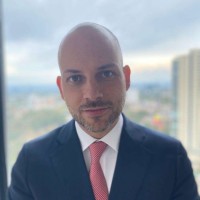 Rodrigo Niño