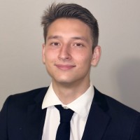 Dennis Krimer