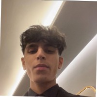 Eesa Saeed