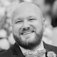 Jones Wellesley Ferrari