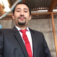 Carlos Sebastian Abarca Barrios