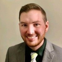 Alex Joliat, Cfp®