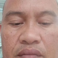 Roel Samson