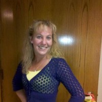 Angie Babbitt
